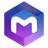 Markr
