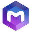 Markr logo
